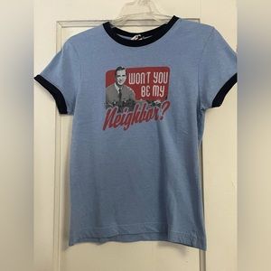 It’s a beautiful day  T shirt